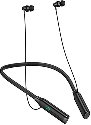 Наушники Hoco ES62 Plus