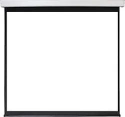 Проекционный экран Future Vision Zero 265x149 F1-270-4KS