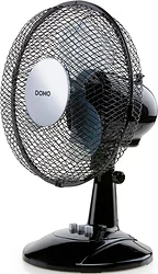 Вентилятор Domo DO8138 Вентилятор Domo DO8138