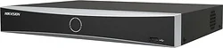 Hikvision DS-7604NXI-K1