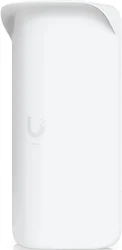 Мост Ubiquiti UISP Wave AP Gen2