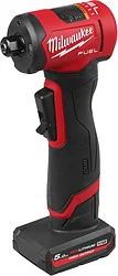 Milwaukee M12 FDGA2-522B 4933498980