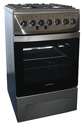 DARINA 1D1 GM241 014 XM DARINA 1D1 GM241 014 XM