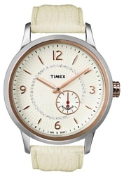 Timex T2N352