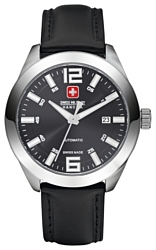 Swiss Military Hanowa 05-4185.04.007 Swiss Military Hanowa 05-4185.04.007