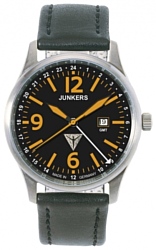 Junkers 62785