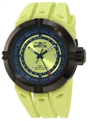 Invicta 10073