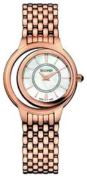 Наручные часы Balmain B32993386 Наручные часы Balmain B32993386