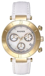 Wainer WA.11050-A