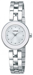 Lorus RRS81TX9