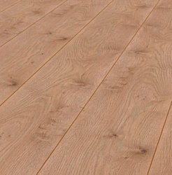 Kronoflooring Variostep Wide Body Дуб Ривьера (8092)