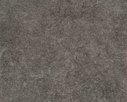 Forbo Surestep Stone gray concrete 17182