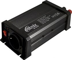 Ritmix RPI-4001