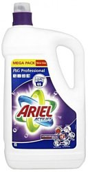 Ariel Actilift Colour 4,745л