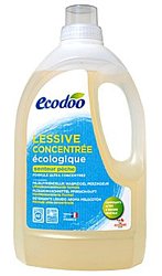 Ecodoo Экологическое универсальное жидкое средство 1.5л