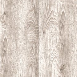 Krono original Parquet Line PQL- 5107 Дуб Выбеленный