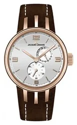 Наручные часы Jacques Lemans 1-1531D