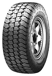 Marshal Road Venture AT KL78 275/55 R20 117S