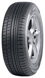 Nokian HT SUV 225/60 R17 103V