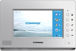Commax CDV-71AM