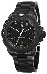 Наручные часы Victorinox V241684 Наручные часы Victorinox V241684