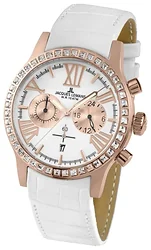 Наручные часы Jacques Lemans 1-1810D Наручные часы Jacques Lemans 1-1810D