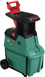 Bosch AXT 25 D (0600803100)