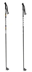 Лыжные палки VISU POLE