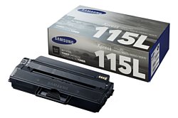 Картридж Аналог Samsung MLT-D115L