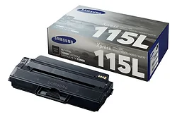 Картридж Аналог Samsung MLT-D115L Картридж Аналог Samsung MLT-D115L