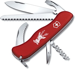 Victorinox Hunter (0.8873)