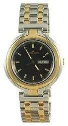 Наручные часы Jacques Lemans 1-965I Наручные часы Jacques Lemans 1-965I