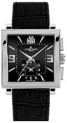 Наручные часы Jacques Lemans G-207A