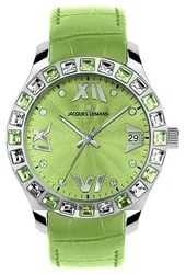 Наручные часы Jacques Lemans 1-1571J