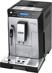 DeLonghi ECAM 44.620 S Eletta Plus