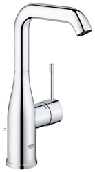 Смеситель Grohe Essence+ 32628001