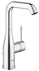 Смеситель Grohe Essence+ 32628001