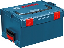 Bosch L-BOXX 238 Professional (1600A001RS)