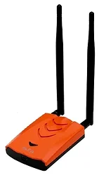 Адаптер Alfa Network AWUS052NH Адаптер Alfa Network AWUS052NH