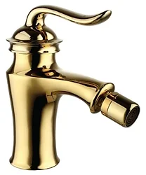 Lemark Brava LM4708G