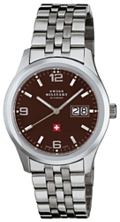 Наручные часы Swiss Military by Chrono SM34004.12