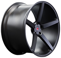 Vossen VPS303 9x20/5x108 D67.1 ET40 MB