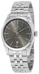 Наручные часы Hamilton H42415091