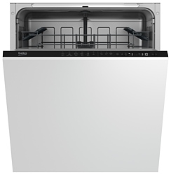 BEKO DIN 26220