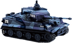 GREAT WALL TOYS Tiger 26 1:72 (2117)