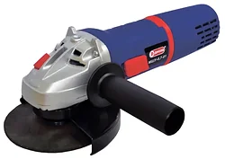 ДИОЛД МШУ-0,7-01