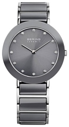 Bering 11435-789