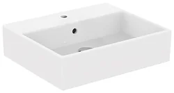 Раковина Ideal Standard Strada K 0816 Раковина Ideal Standard Strada K 0816