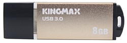 Kingmax MB-03 8GB