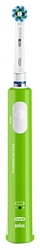 Oral-B Pro 400 CrossAction